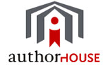 AuthorHouse.com