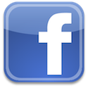 Like us on Facebook!