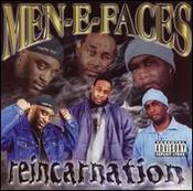 Men-E-Faces