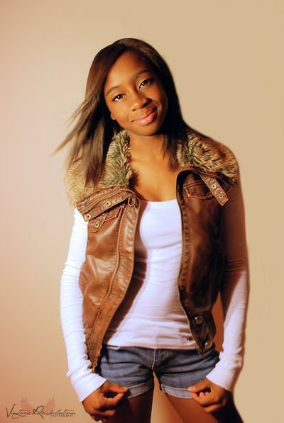 Rumill Batts
