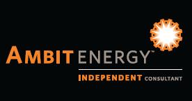 AMBIT ENERGY