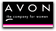 AVON